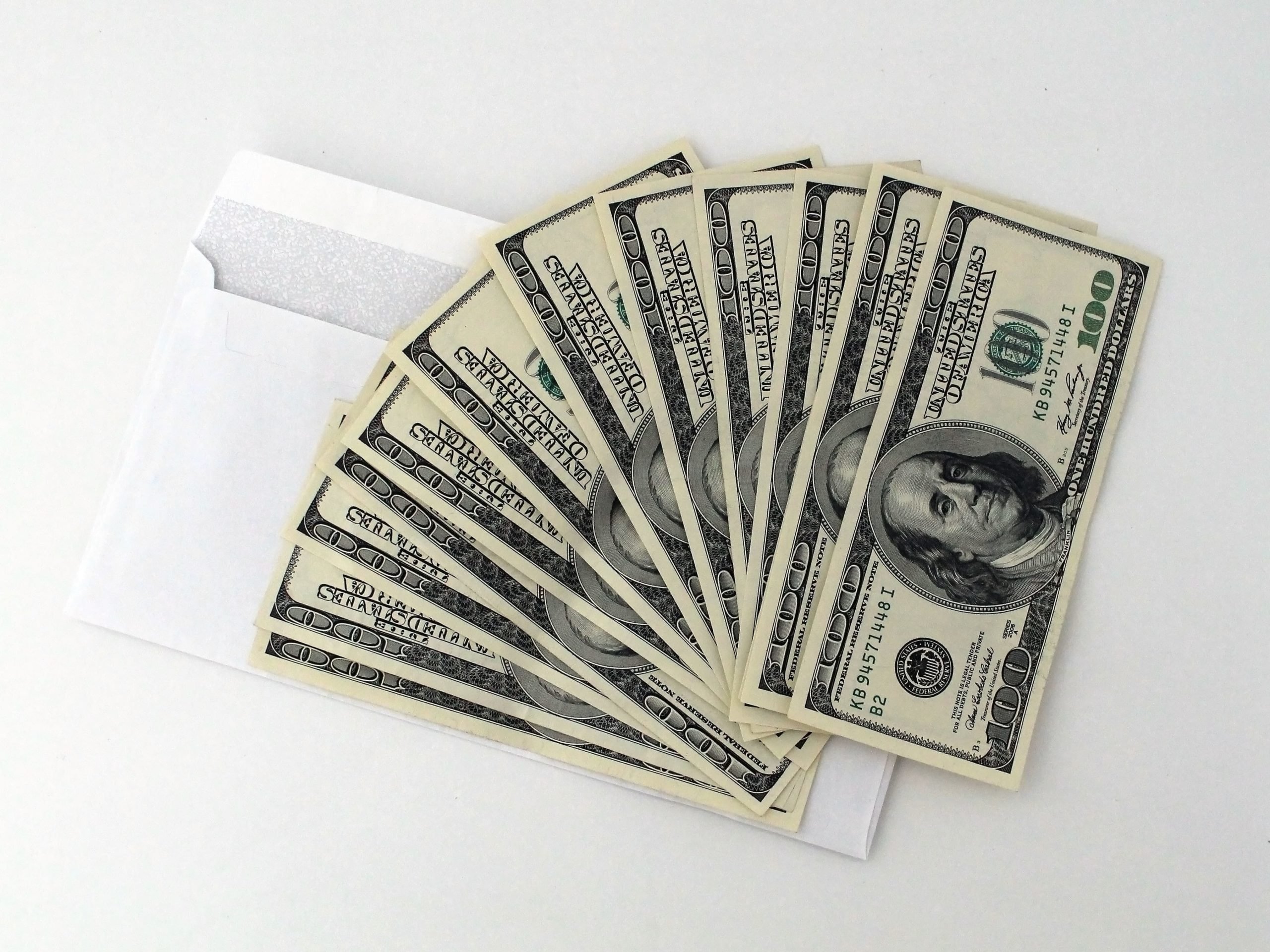 agree, 21 ways to earn money online for wordpress
